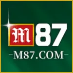 M87 Game